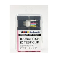 �T���n���g�@�h�b�e�X�g�N���b�v�i�O�D�T�����s�b�`�Ή�