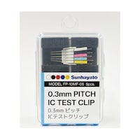 �T���n���g�@�h�b�e�X�g�N���b�v�i�O�D�R�����s�b�`�Ή�