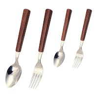 �p�[�������@�ؖڒ��J�g�����[�@�S�o�Z�b�g�@�a�T�U�X�U�@�U�O�T�X�R�P�P�R�@�P�Z�b�g