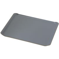 �p�[�������@�m���X���b�v�@�R�ۃ����`�����g���[�R�U��