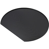 �p�[�������@�m���X���b�v�@�R�۔����~�@�j�a�W�@�U�O�T�X�R�P�U�U�@�P��