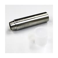 トーコネ Nコネクタ用 ET10DFB フレア工具 60593612 1個