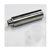 トーコネ Nコネクタ用 ET8DFB フレア工具 60593615 1個