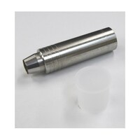 トーコネ Nコネクタ用 ET8DSF フレア工具 60593616 1個