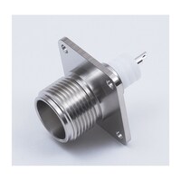 g[Rl@gmRlN^Zv^N@gmq@UOTXRUUQ@P