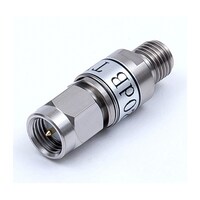 トーコネ 固定減衰器 SAPJ20 60593949 1個