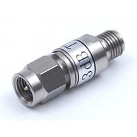 トーコネ 固定減衰器 SAPJ3 60593950 1個