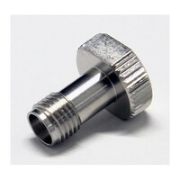 トーコネ SMAコネクタ用 60594050 1個