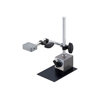 ホーザン USBカメラ