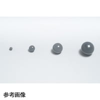 ニッカトー 窒化珪素ボール φ5mm SUN15BALL5 60595674 1箱
