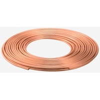 �j�l�b�s�@���R�C���ǁ@�X�D�T�Q�~�O�D�W�~�P�O�l�@�U�O�T�X�T�W�R�U�@�P��