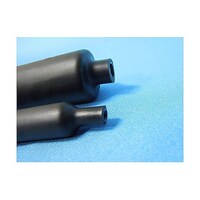 fJGNg@a@kMk`[u@St@PSO~P@bclPSOSQP@UOTXUOTP@P{