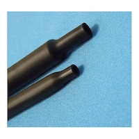 �f���J�G���N�g�����@�Q�O�O�����ϔM�@�M���k�`���[�u