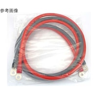 �j�h�u�R�W�����i�`�v�f�Q�j���[�q�R�W�[�W