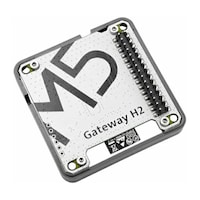 M5Stack Atomic/ATOMS3R/M5PaperS3/ユニット