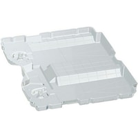 カンタン取替えトレイカバー(3枚入り)