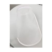 tantore 塗料濾過フィルター