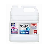 ���C�I���@�m�`�m�n�w�������@���@