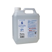 ���@�t�b�g�P�A����p���ŉt�@�c�[���N���[��