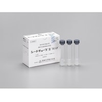 �h�����w�@�V�[�h�`���[�u�Q�@�P���i�P�O�{���j�@�d�l�q�W�P�@�U�O�U�P�X�Q�U�W�@�P��