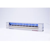 �s�I�j�[�@�k�d�c�ߒ���