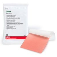 �l�I�W�F���W���p���@�y�g���t�B�����i�s�l�j�|�n