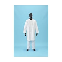 A[AX@f|islj^CxbNiqj@߁@Rk@SQTORk