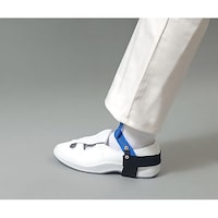 �J�X�^���@�t�b�g�X�g���b�v�@�`�r�Q�O�Q