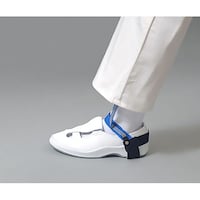 �J�X�^���@�t�b�g�X�g���b�v�@�`�r�Q�O�R