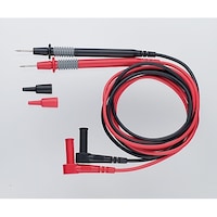 カスタム テストリード(CDM2000D/CDM6000用) ATL3N