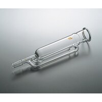 クライミング ソックスレー1抽出部 /ディーンスターク