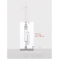 クライミング ソックスレー