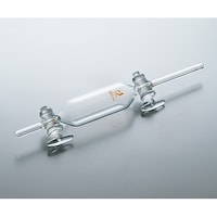 �N���C�~���O�@�n���_�f�����̎��