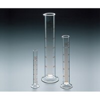 クライミング メスシリンダー 25mL