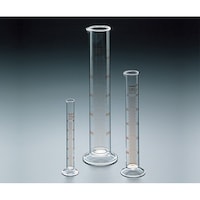 クライミング メスシリンダー 100mL CL20100610