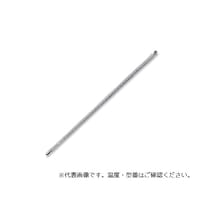 �����v�ʊ퐻�쏊�@�_��W�����x�v