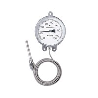 �����v�ʊ퐻�쏊�@�Ǌ|�^�u�������x�v�@�O�\�T�O���@�k�a�P�T�O�r