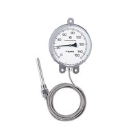 �����v�ʊ퐻�쏊�@�Ǌ|�^�u�������x�v�@�O�\�Q�O�O���@�k�a�P�T�O�r