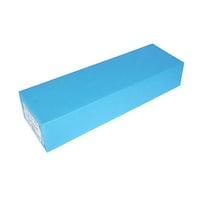 佐藤計量器製作所 シグマIIシリーズ用記録紙 温度用 1日巻 AT241540