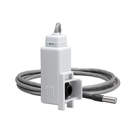 �����v�ʊ퐻�쏊�@���x�^�C�v�����^�Z���T�@�r�j�k�s�Q�Q