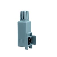 佐藤計量器製作所 温湿度タイプ一体型センサ SKLTH2α1(W)25×(H)70×(D)20mm SKLTH IIα1