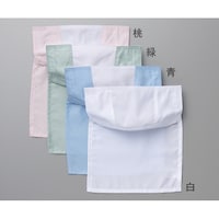 K[hi[@lbNK[hz}XNij@j}WbNt@t[TCY@PgiQj@baVUPPQ