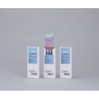 �K�X�e�b�N�@�K�X���m�ǁ@�G�A�e�b�N�@��_���Y�f�@�Q�`