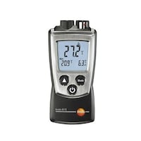 �e�X�g�[�@�����������W�P�O�@�|�P�b�g���C���ԊO�����ˉ��x�v�@�O�T�U�O�@�O�W�P�P