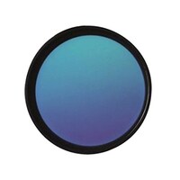 �e�X�g�[�@�����Y�v���e�N�^�@�i�����������@�W�W�T�^�W�X�O�j�@�@�@�O�T�T�S�@�O�Q�W�X�@�P��