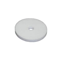 �e�X�g�[�@���W���[�����r�K�X�v���[�u�p�t�B���^�[�i�P�O�j�@�O�T�T�S�@�R�R�W�T