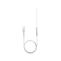 �e�X�g�[�@�s�M�d�Ζh���^�������j�[�h���v���[�u�@�O�U�Q�W�@�O�O�Q�V