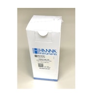 ハンナ ベントチェック液 HI8374920 1本