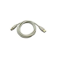 �n���i�@�ڑ��P�[�u��