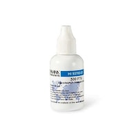 �n���i�@���x�W���t�T�O�O�e�s�t�@�g�h�X�R�V�O�R�O�T